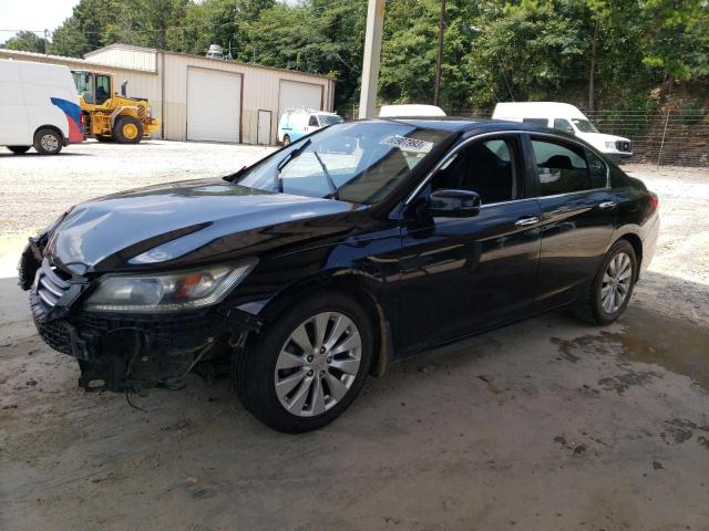 HONDA ACCORD 2015 1hgcr2f76fa242640