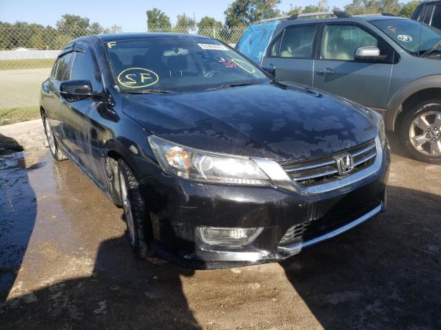 HONDA ACCORD EX 2015 1hgcr2f76fa242704