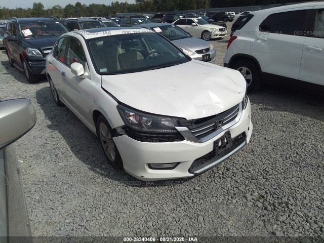 HONDA ACCORD SEDAN 2015 1hgcr2f76fa246011