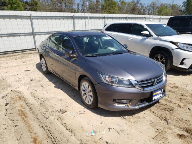 HONDA ACCORD EX 2015 1hgcr2f76fa249359