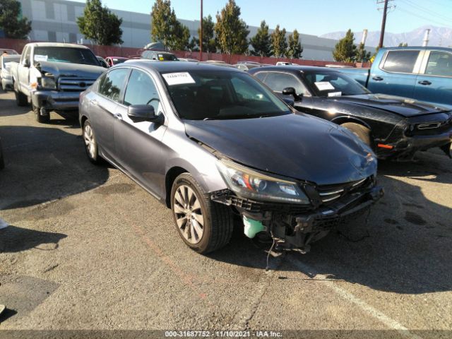 HONDA ACCORD SEDAN 2015 1hgcr2f76fa249409