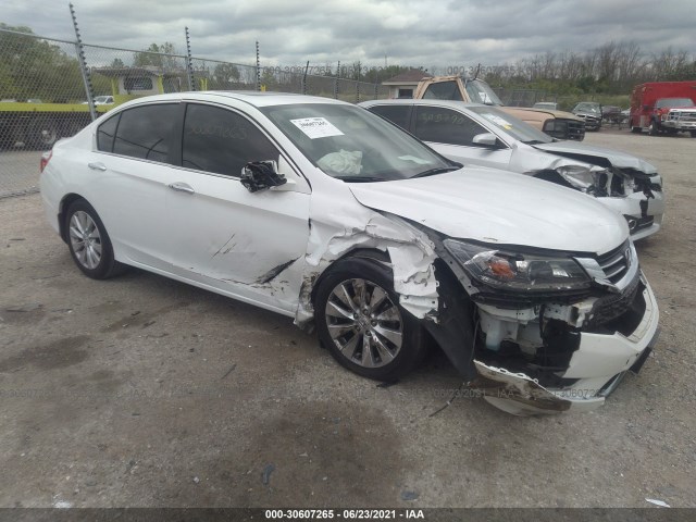 HONDA ACCORD SEDAN 2015 1hgcr2f76fa255436