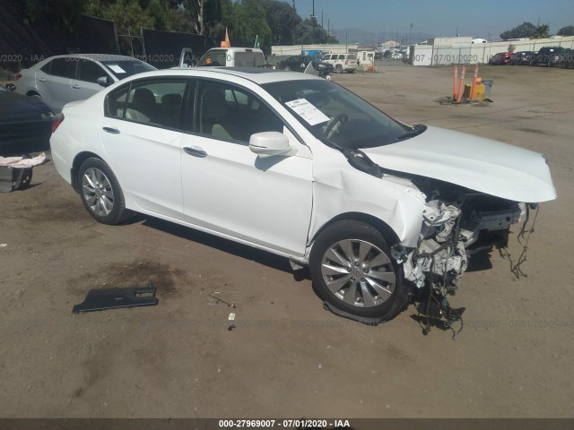 HONDA ACCORD SEDAN 2015 1hgcr2f76fa256893