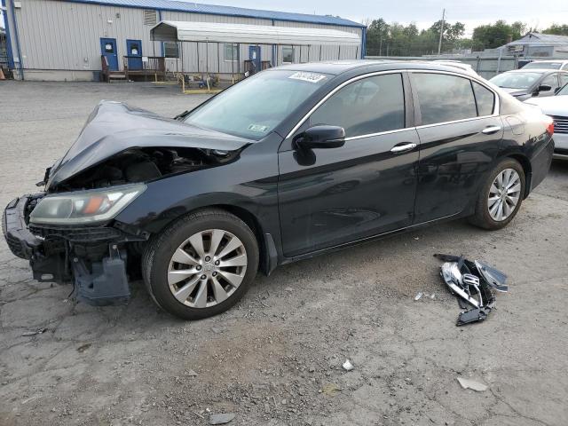 HONDA ACCORD EX 2015 1hgcr2f76fa264119