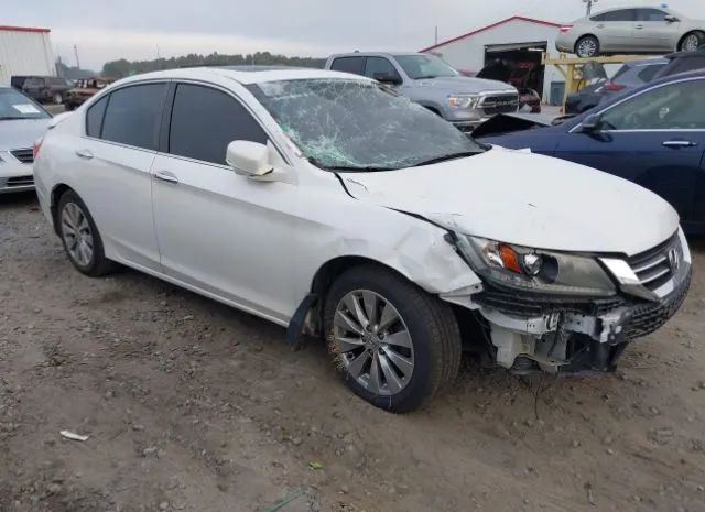 HONDA ACCORD SEDAN 2015 1hgcr2f76fa264475