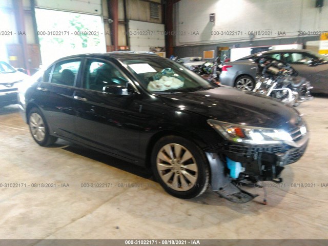 HONDA ACCORD SEDAN 2015 1hgcr2f76fa268994