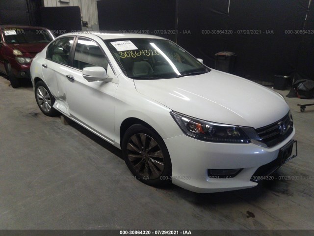 HONDA ACCORD SEDAN 2015 1hgcr2f76fa270082