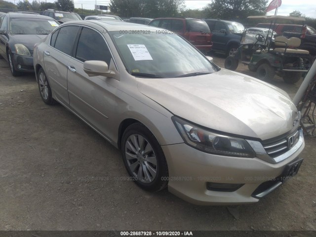 HONDA ACCORD SEDAN 2015 1hgcr2f76fa273144