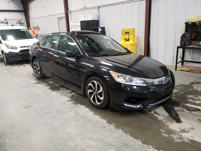 HONDA NULL 2016 1hgcr2f76ga000383