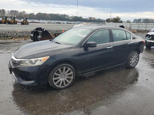 HONDA ACCORD EX 2016 1hgcr2f76ga028538