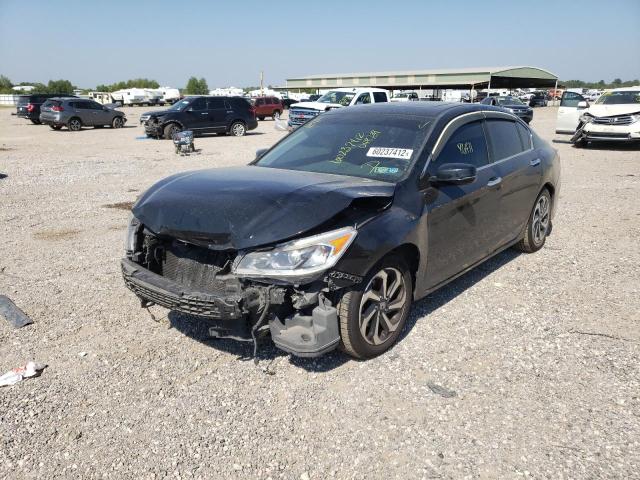 HONDA ACCORD EX 2016 1hgcr2f76ga048739