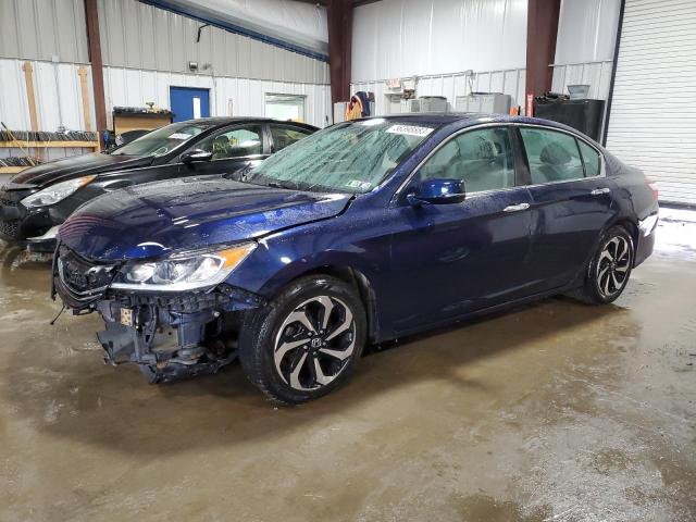 HONDA ACCORD EX 2016 1hgcr2f76ga134813