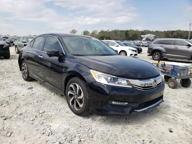 HONDA NULL 2016 1hgcr2f76ga152535