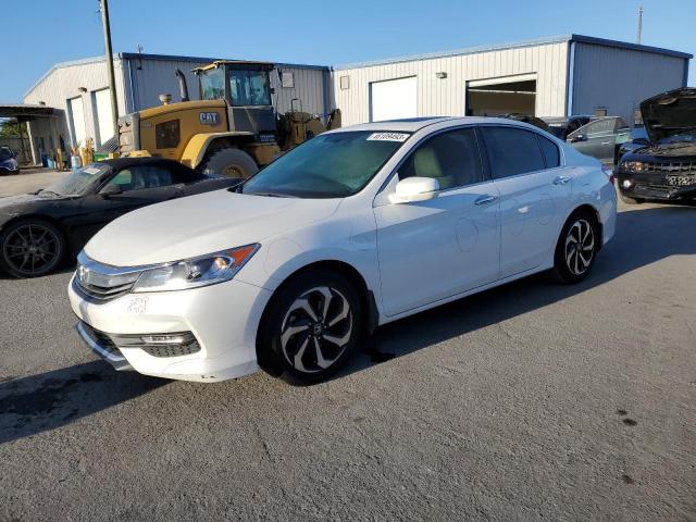 HONDA ACCORD EX 2016 1hgcr2f76ga154978