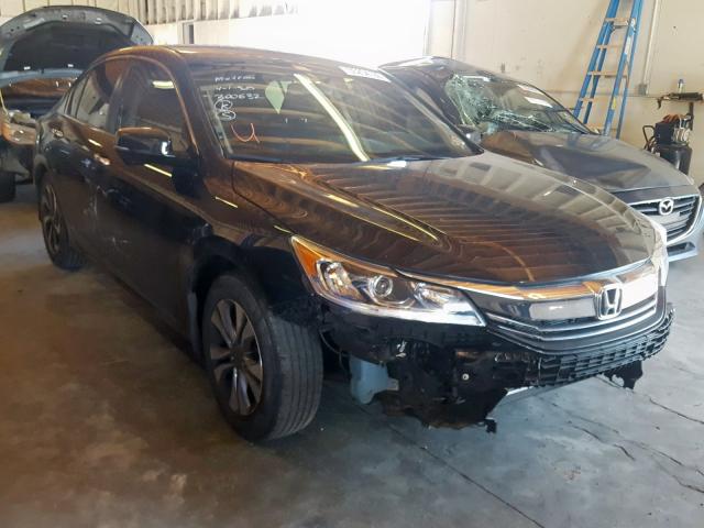 HONDA ACCORD EX 2016 1hgcr2f76ga217240