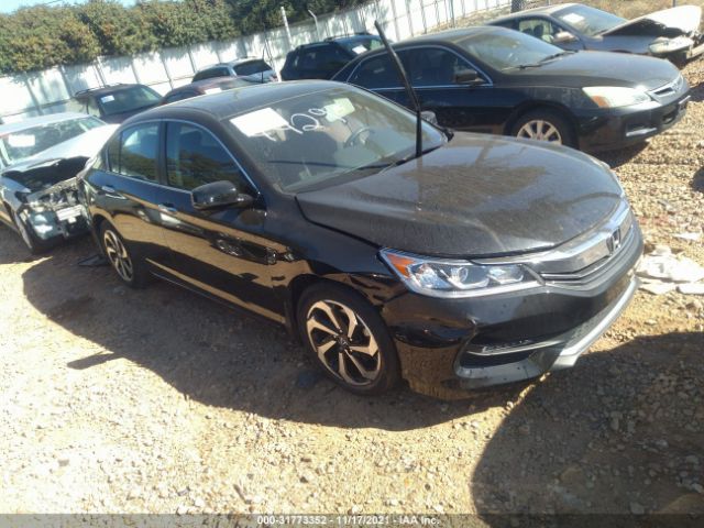 HONDA NULL 2016 1hgcr2f76ga224429