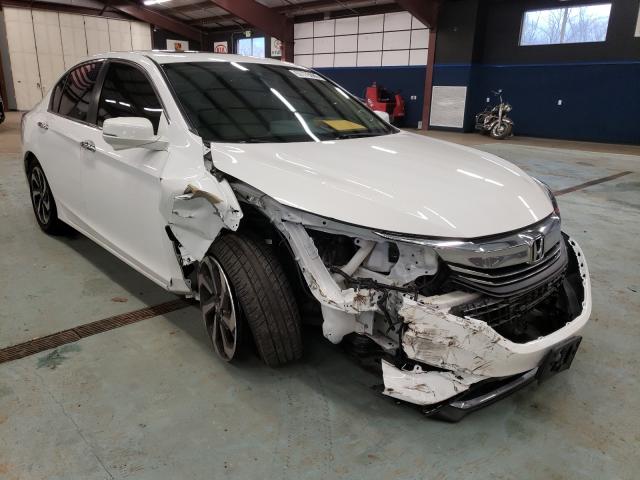 HONDA ACCORD EX 2016 1hgcr2f76ga232739