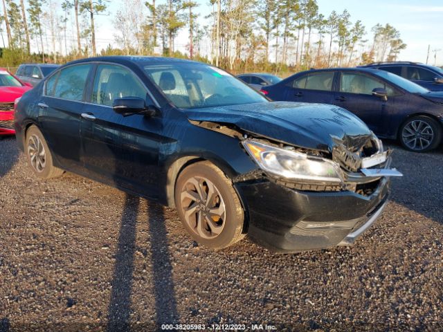 HONDA ACCORD 2017 1hgcr2f76ha060729