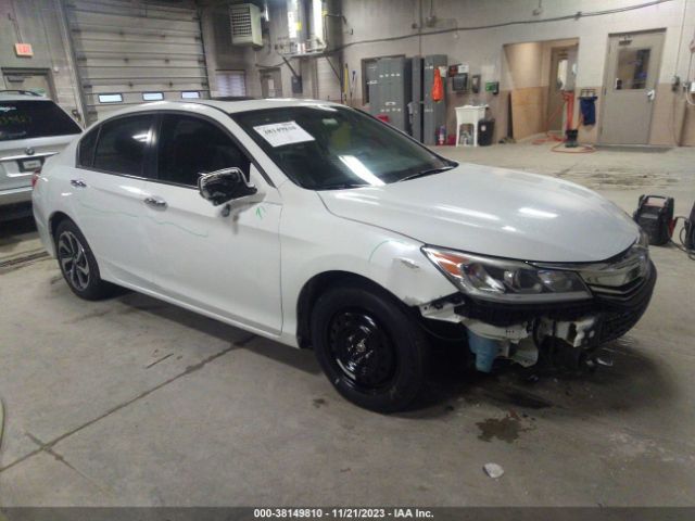 HONDA NULL 2017 1hgcr2f76ha155467