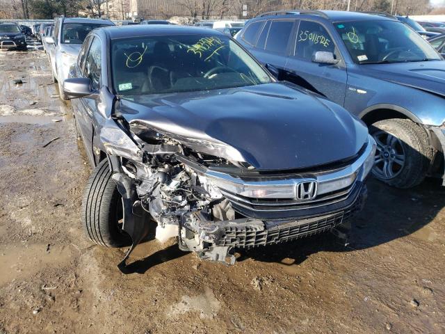 HONDA ACCORD EX 2017 1hgcr2f76ha228241