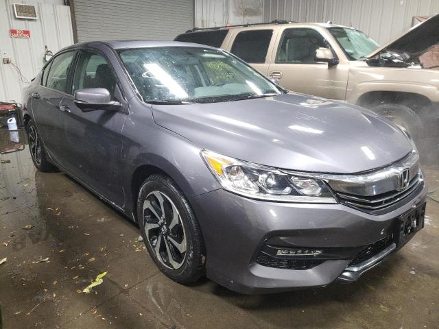 HONDA ACCORD EX 2017 1hgcr2f76ha246741