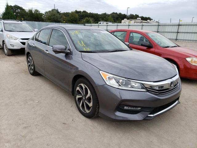 HONDA ACCORD EX 2017 1hgcr2f76ha260221