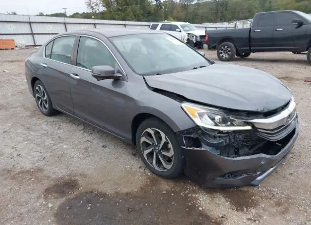 HONDA NULL 2017 1hgcr2f76ha278671