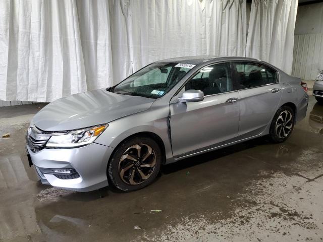 HONDA ACCORD EX 2017 1hgcr2f76ha282431