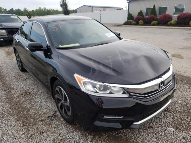 HONDA ACCORD EX 2017 1hgcr2f76ha282560