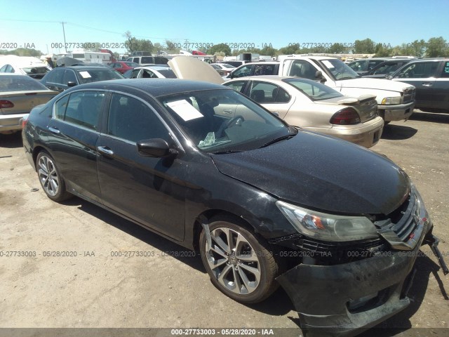 HONDA ACCORD SDN 2013 1hgcr2f77da013641