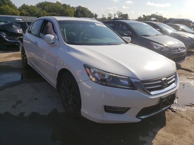 HONDA ACCORD EX 2013 1hgcr2f77da018466