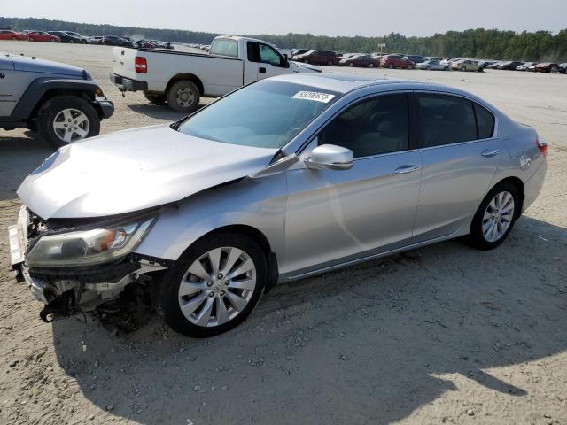 HONDA ACCORD 2013 1hgcr2f77da021478