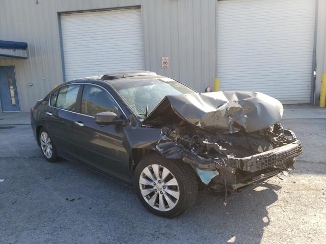 HONDA ACCORD EX 2013 1hgcr2f77da025420