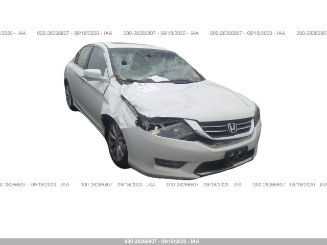 HONDA ACCORD SDN 2013 1hgcr2f77da027698