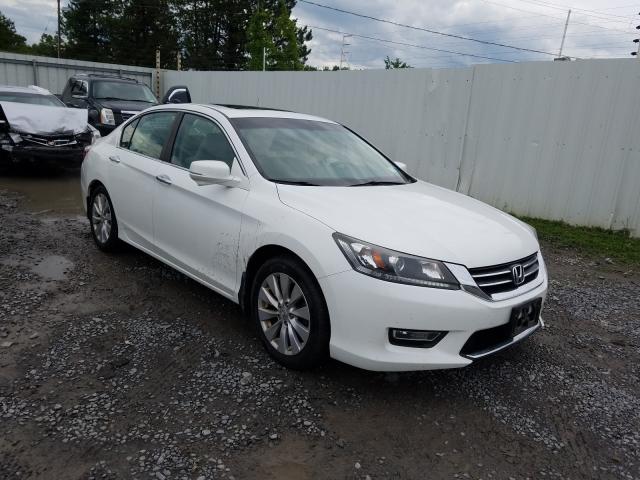 HONDA ACCORD EX 2013 1hgcr2f77da027751