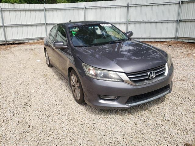 HONDA ACCORD EX 2013 1hgcr2f77da028303