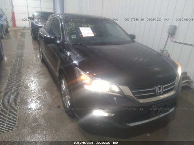 HONDA ACCORD SDN 2013 1hgcr2f77da030648