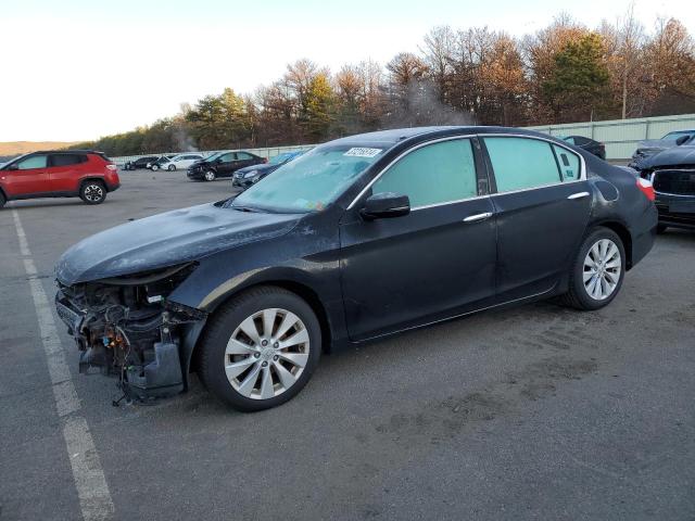 HONDA ACCORD 2013 1hgcr2f77da030729