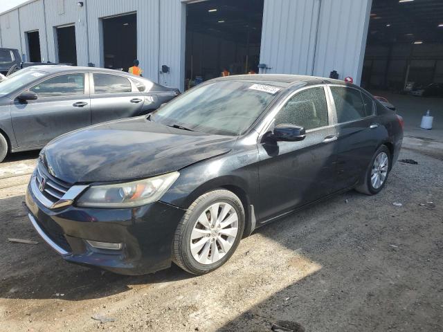 HONDA ACCORD 2013 1hgcr2f77da039785