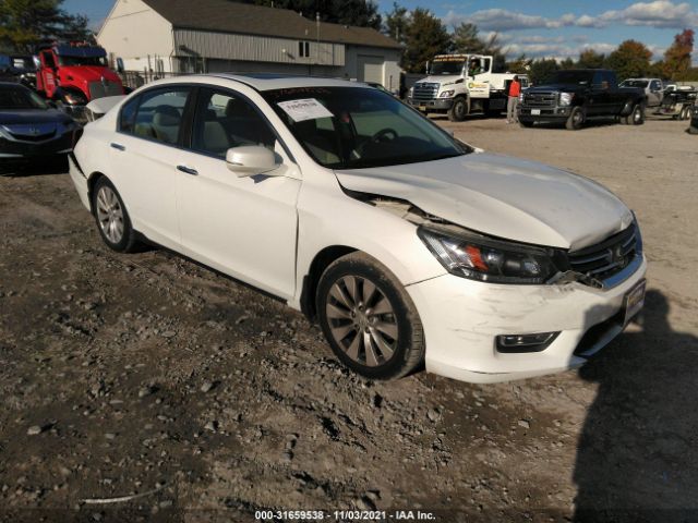 HONDA ACCORD SDN 2013 1hgcr2f77da044856