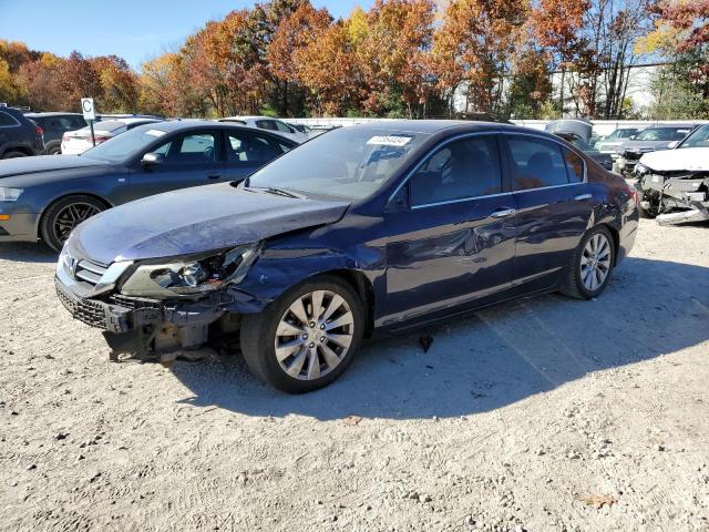 HONDA ACCORD EX 2013 1hgcr2f77da047224