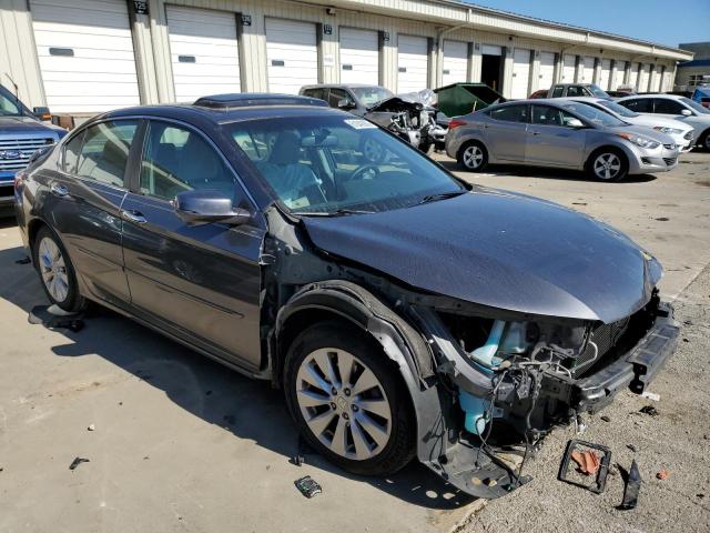 HONDA ACCORD EX 2013 1hgcr2f77da048759