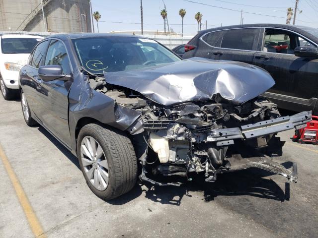 HONDA ACCORD EX 2013 1hgcr2f77da050656