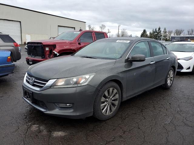 HONDA ACCORD 2013 1hgcr2f77da051953