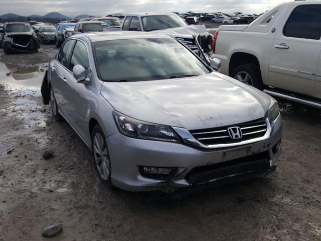 HONDA ACCORD EX 2013 1hgcr2f77da052939