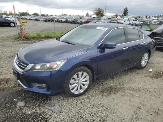 HONDA ACCORD 2013 1hgcr2f77da053024