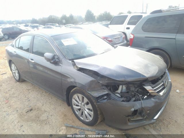 HONDA ACCORD SDN 2013 1hgcr2f77da060331