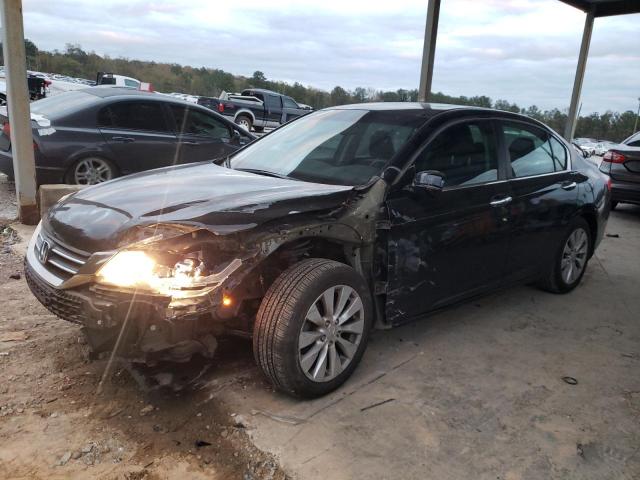 HONDA ACCORD EX 2013 1hgcr2f77da062788