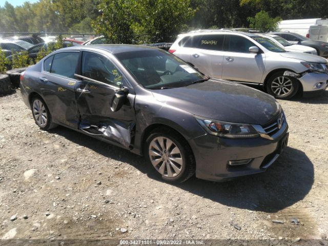 HONDA ACCORD SDN 2013 1hgcr2f77da066856