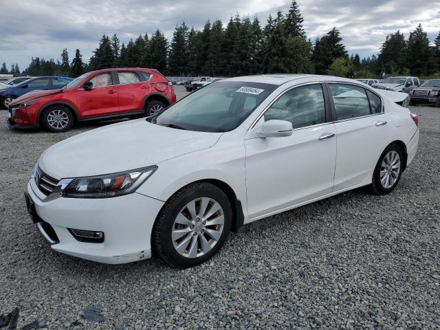 HONDA ACCORD 2013 1hgcr2f77da074956